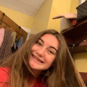 Meet your Posher, Faith